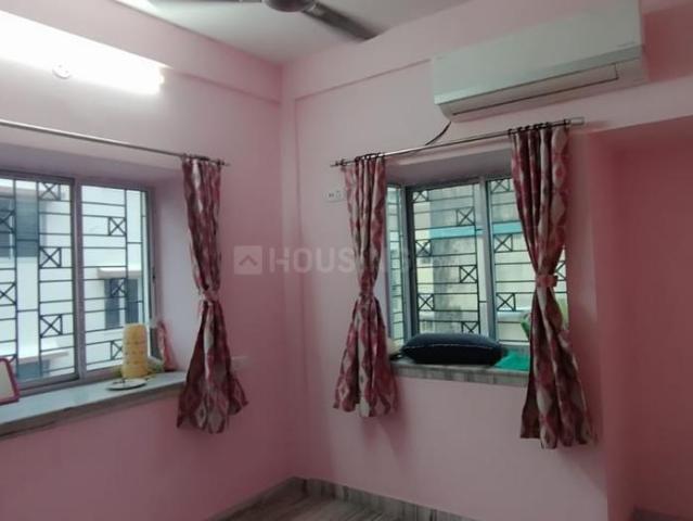 Flat for rent in Calcutta, West Bengal