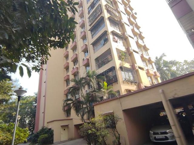 Flat for rent in Calcutta, West Bengal