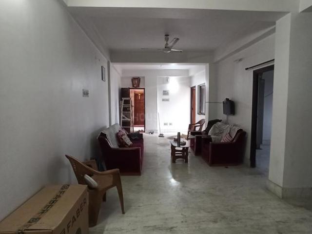 Flat for rent in Calcutta, West Bengal