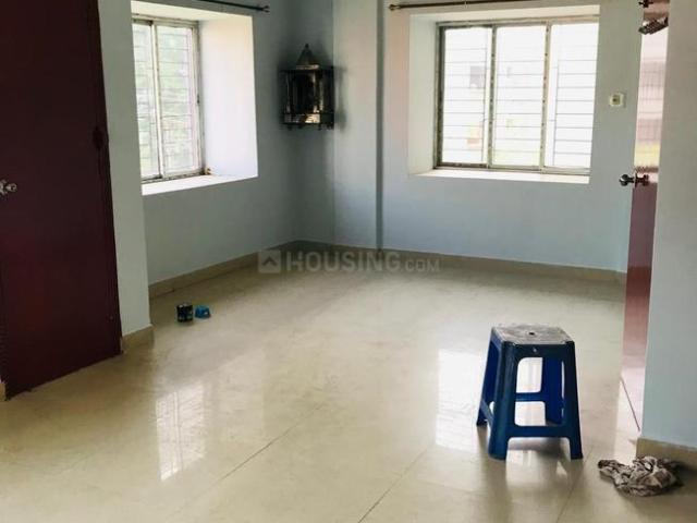 Flat for rent in Calcutta, West Bengal