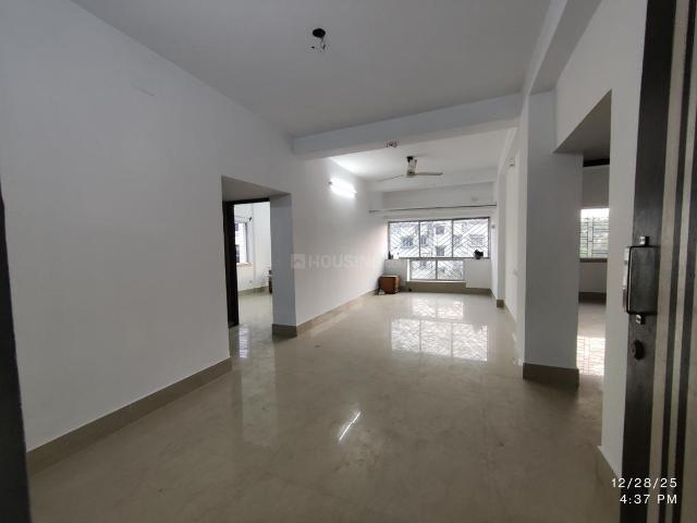 Flat for rent in Calcutta, West Bengal