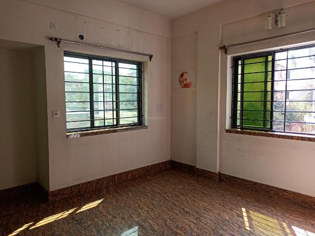 Flat for rent in Calcutta, West Bengal