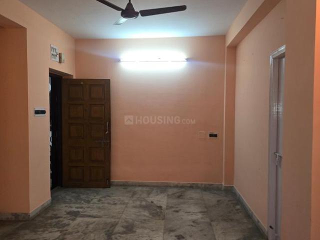 Flat for rent in Calcutta, West Bengal