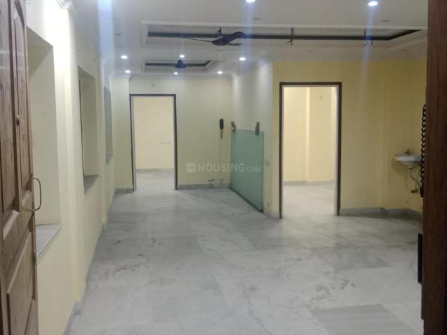 Flat for rent in Calcutta, West Bengal