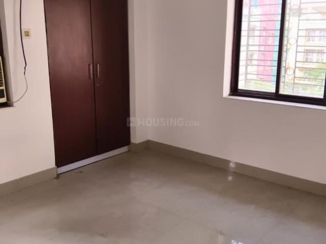 Flat for rent in Calcutta, West Bengal