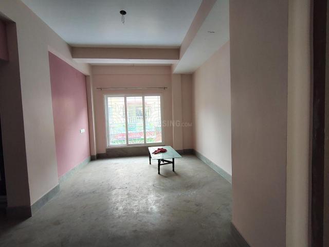Flat for rent in Calcutta, West Bengal
