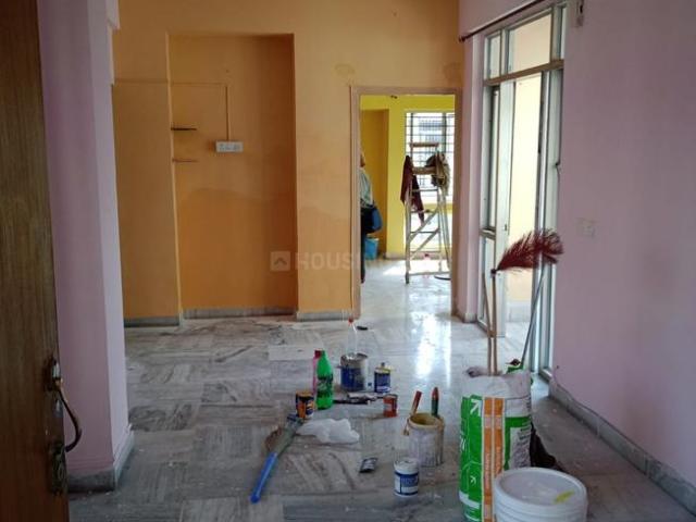 Flat for rent in Calcutta, West Bengal