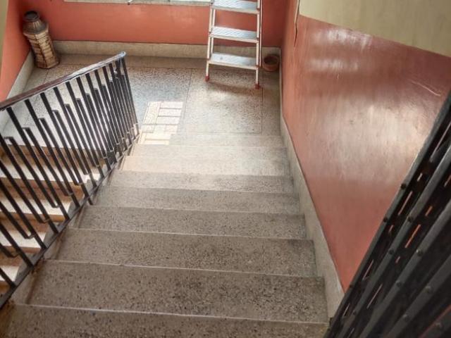 Flat for rent in Calcutta, West Bengal