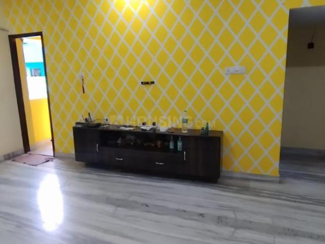 Flat for rent in Calcutta, West Bengal
