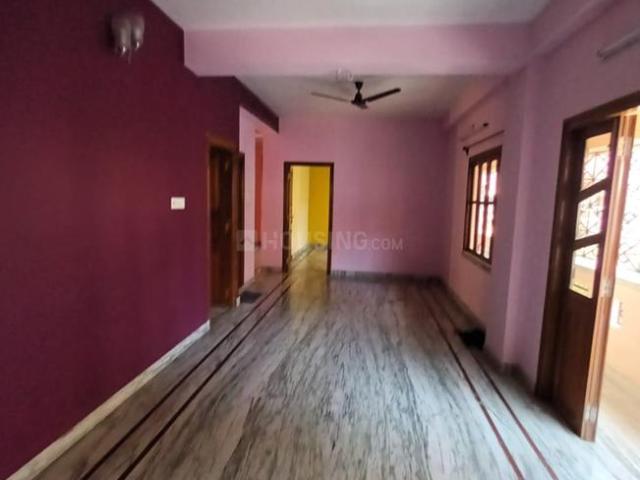 Flat for rent in Kolkata