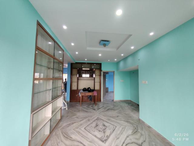 Flat for rent in Calcutta, West Bengal