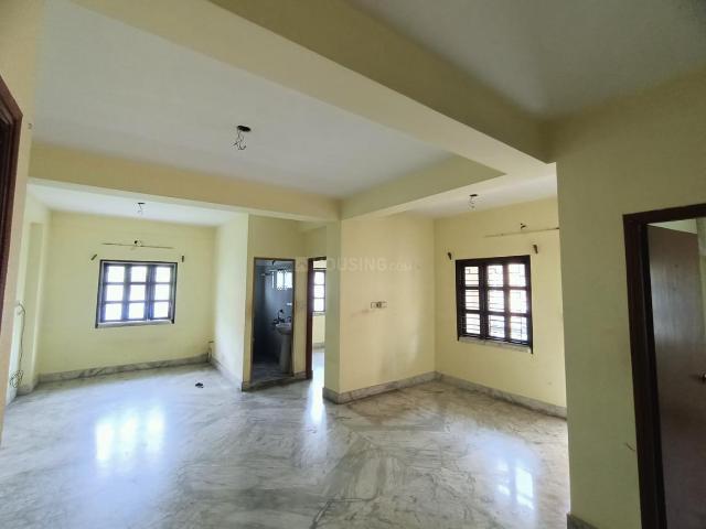 Flat for rent in Calcutta, West Bengal