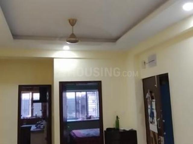 Flat for rent in Calcutta, West Bengal