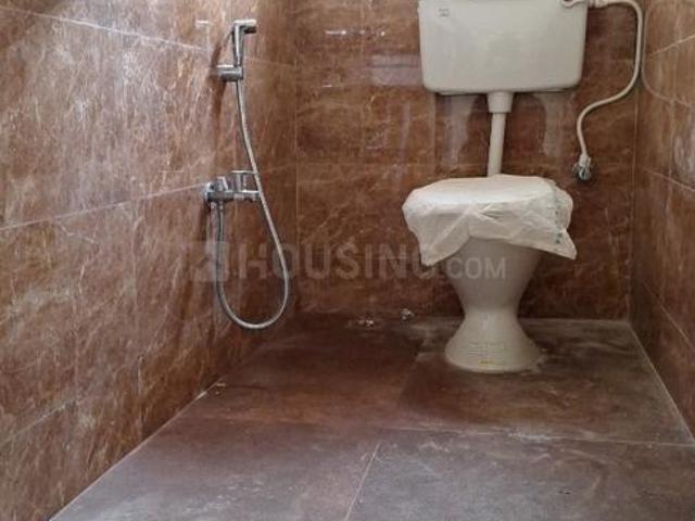 Flat for rent in Calcutta, West Bengal