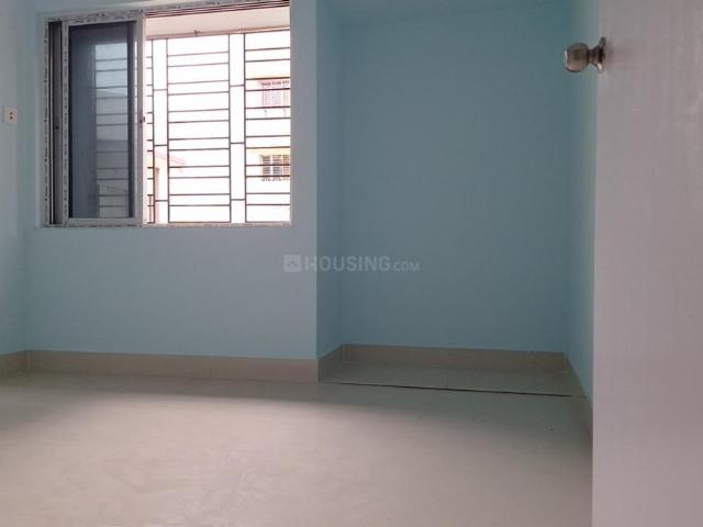 Flat for rent in Calcutta, West Bengal