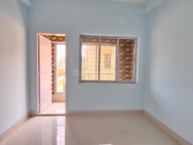 Flat for rent in Calcutta, West Bengal