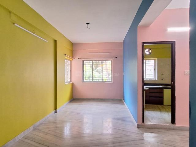 Flat for rent in Calcutta, West Bengal
