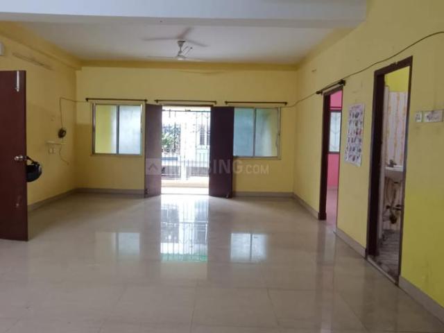 Flat for rent in Calcutta, West Bengal