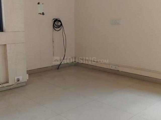 Flat for rent in Calcutta, West Bengal