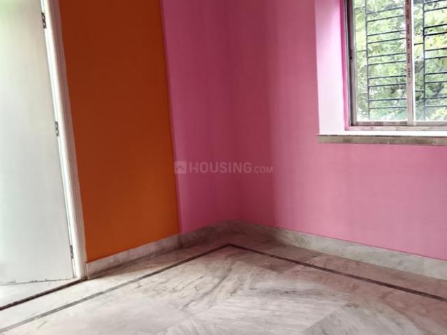 Flat for rent in Calcutta, West Bengal