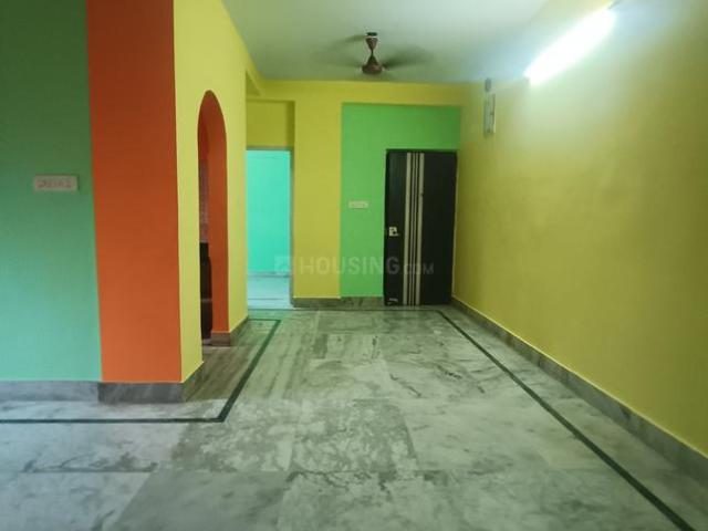 Flat for rent in Calcutta, West Bengal