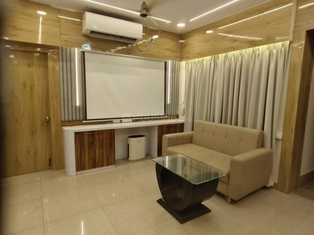Flat for rent in Calcutta, West Bengal