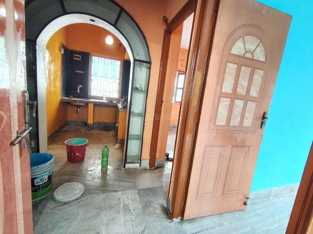 Flat for rent in Calcutta, West Bengal