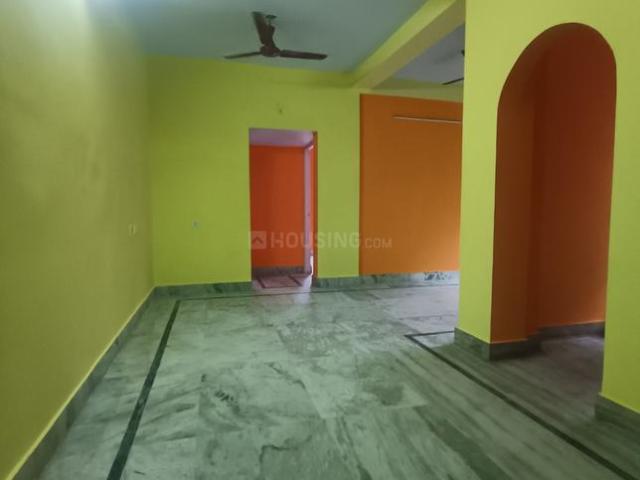 Flat for rent in Calcutta, West Bengal