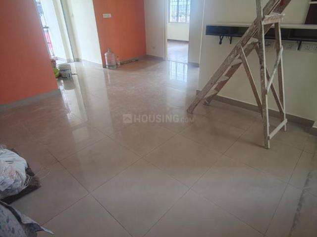 Flat for rent in Calcutta, West Bengal