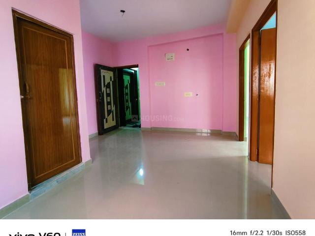 Flat for rent in Calcutta, West Bengal