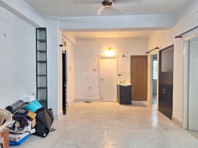 Flat for rent in Baghajatin, Kolkata