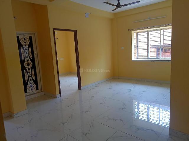 Flat for rent in Kolkata