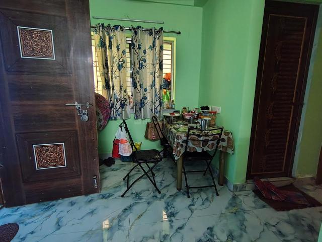 Flat for rent in Kolkata