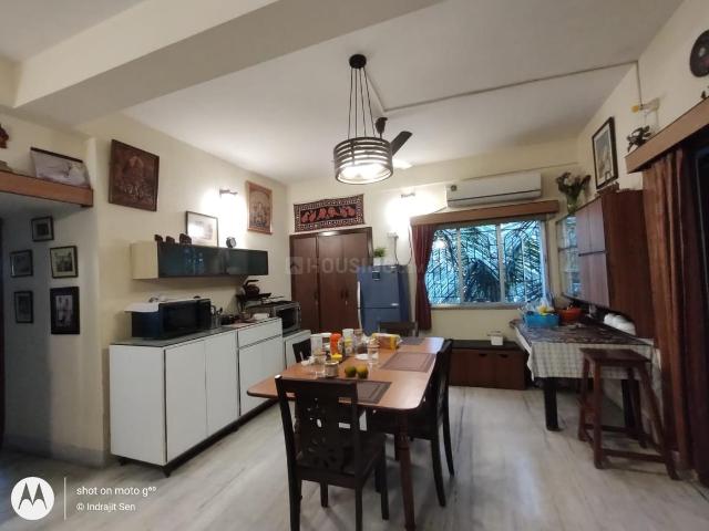 Flat for sale in Calcutta, West Bengal