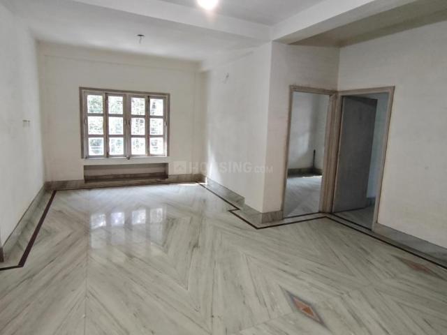 Flat for sale in Baghajatin, Kolkata