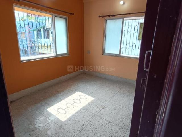 Flat for sale in Calcutta, West Bengal