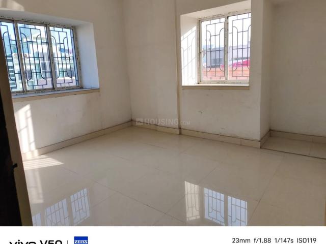 Flat for sale in Baghajatin, Kolkata