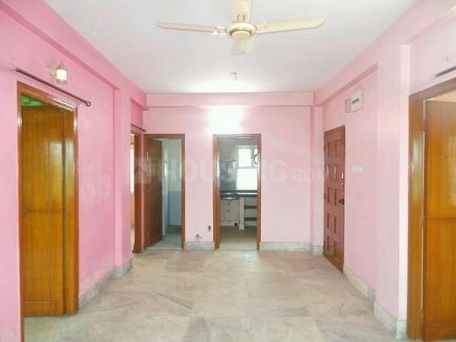 Flat for sale in Calcutta, West Bengal