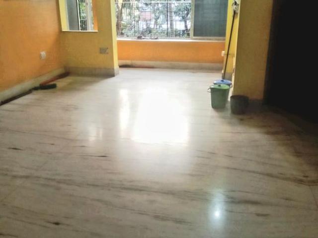 Flat for sale in Calcutta, West Bengal