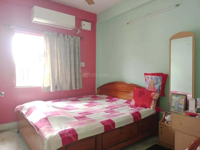 Flat for sale in Calcutta, West Bengal