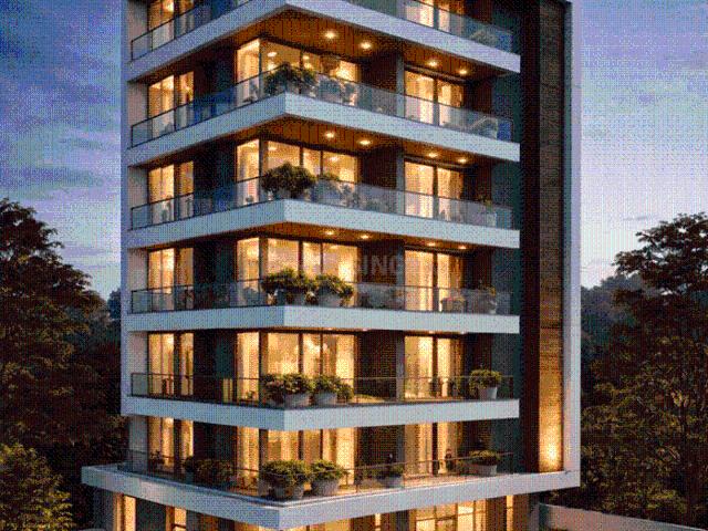 Flat for sale in Calcutta, West Bengal