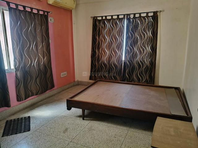 Flat for sale in Kolkata