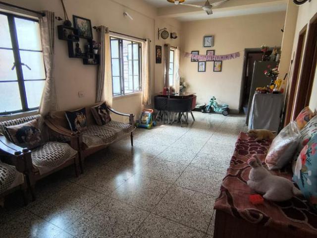 Flat for sale in Calcutta, West Bengal