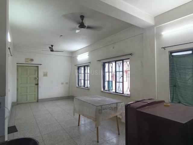 Flat for sale in Calcutta, West Bengal