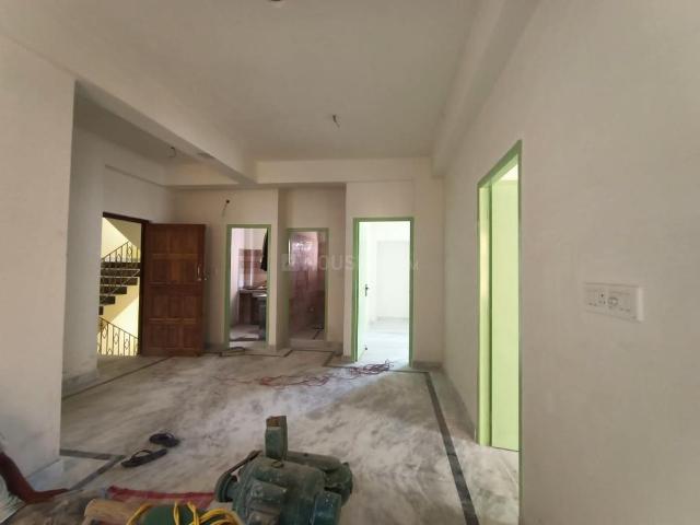 Flat for sale in Kasbah North, Kolkata