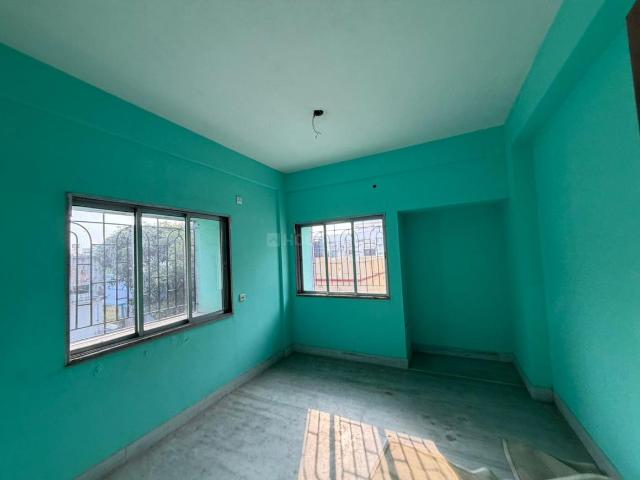 Flat for sale in Baghajatin, Kolkata