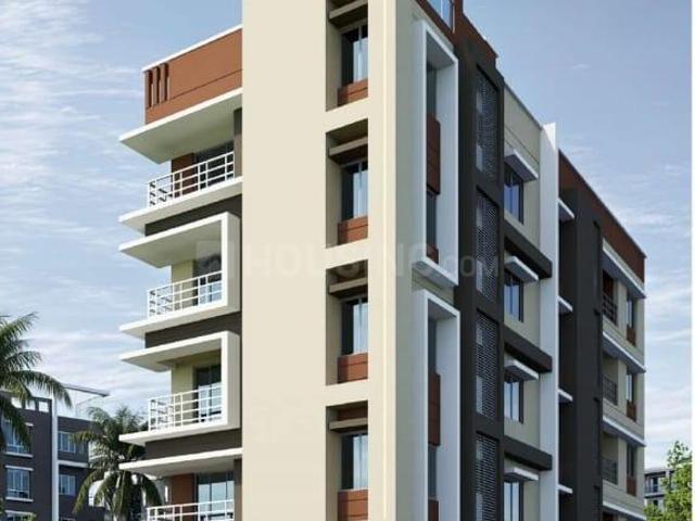 Flat for sale in Calcutta, West Bengal