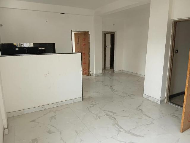 Flat for sale in Calcutta, West Bengal