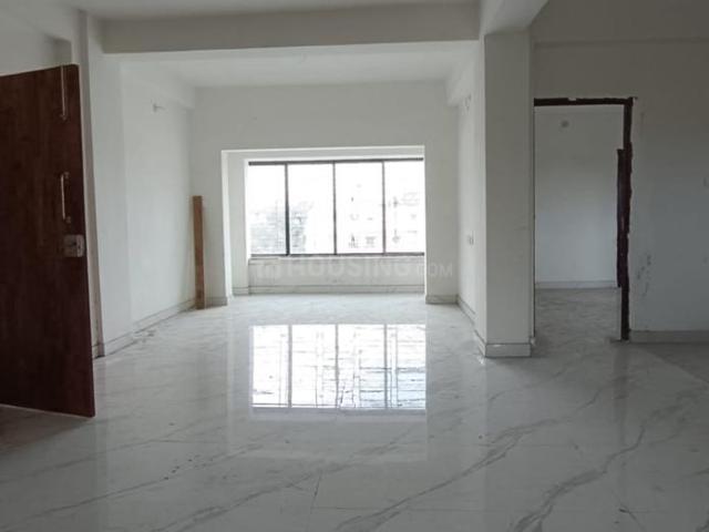 Flat for sale in Calcutta, West Bengal