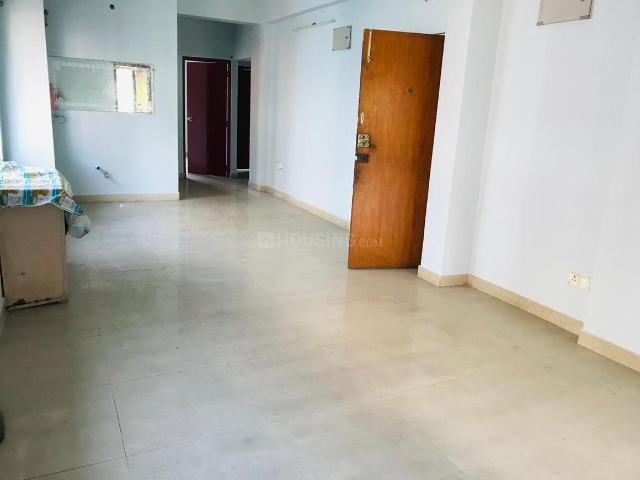Flat for sale in Kolkata